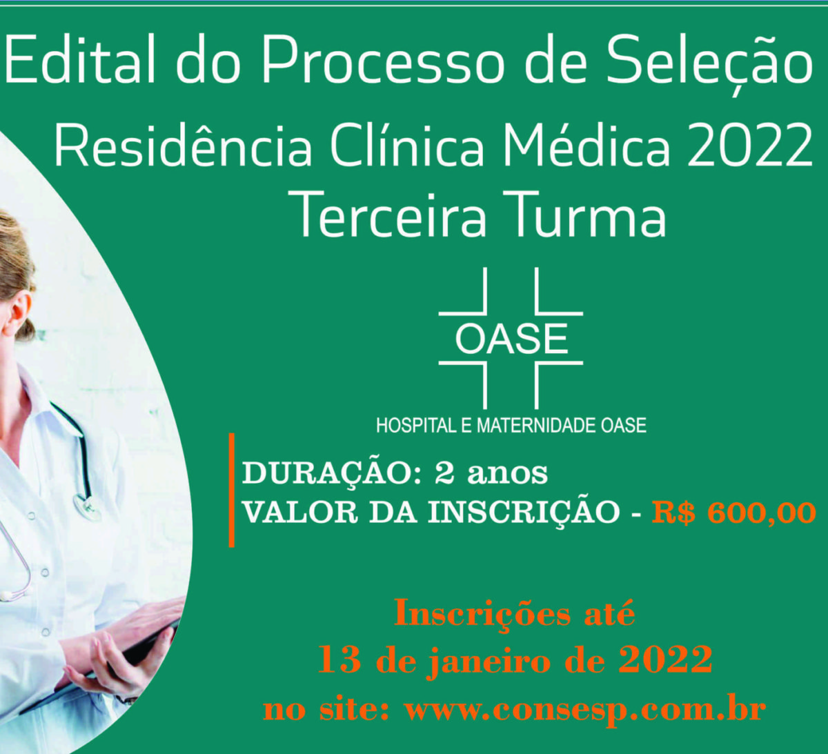 RESIDENCIA-MÉDICA-CONSESP-INSCRIÇÕES-e1641816455496-1200x1093.jpg