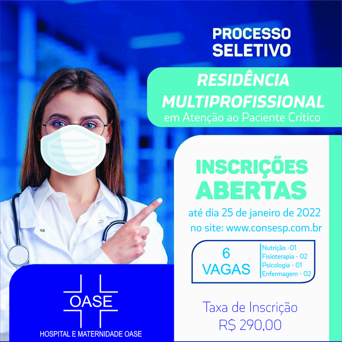 RESIDENCIA-MÉDICA-MULTIPROFISSIONAL-1200x1200.jpg