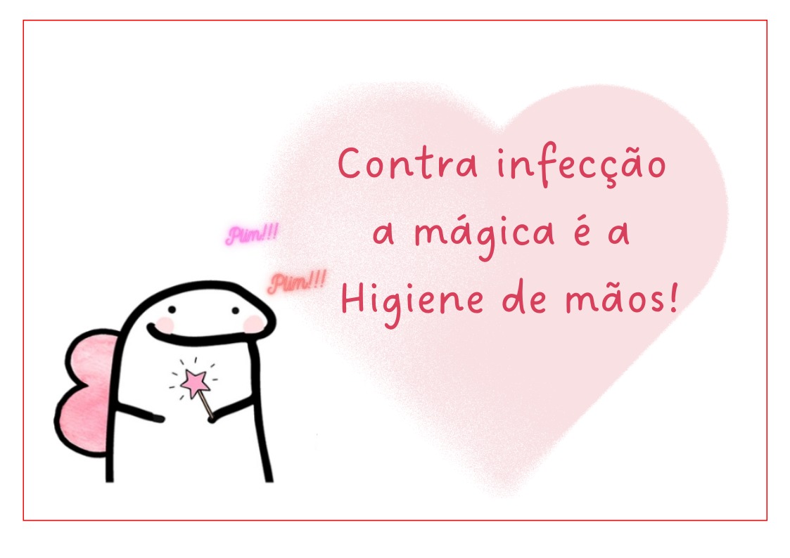 WhatsApp-Image-2022-05-05-at-15.34.11-1.jpeg