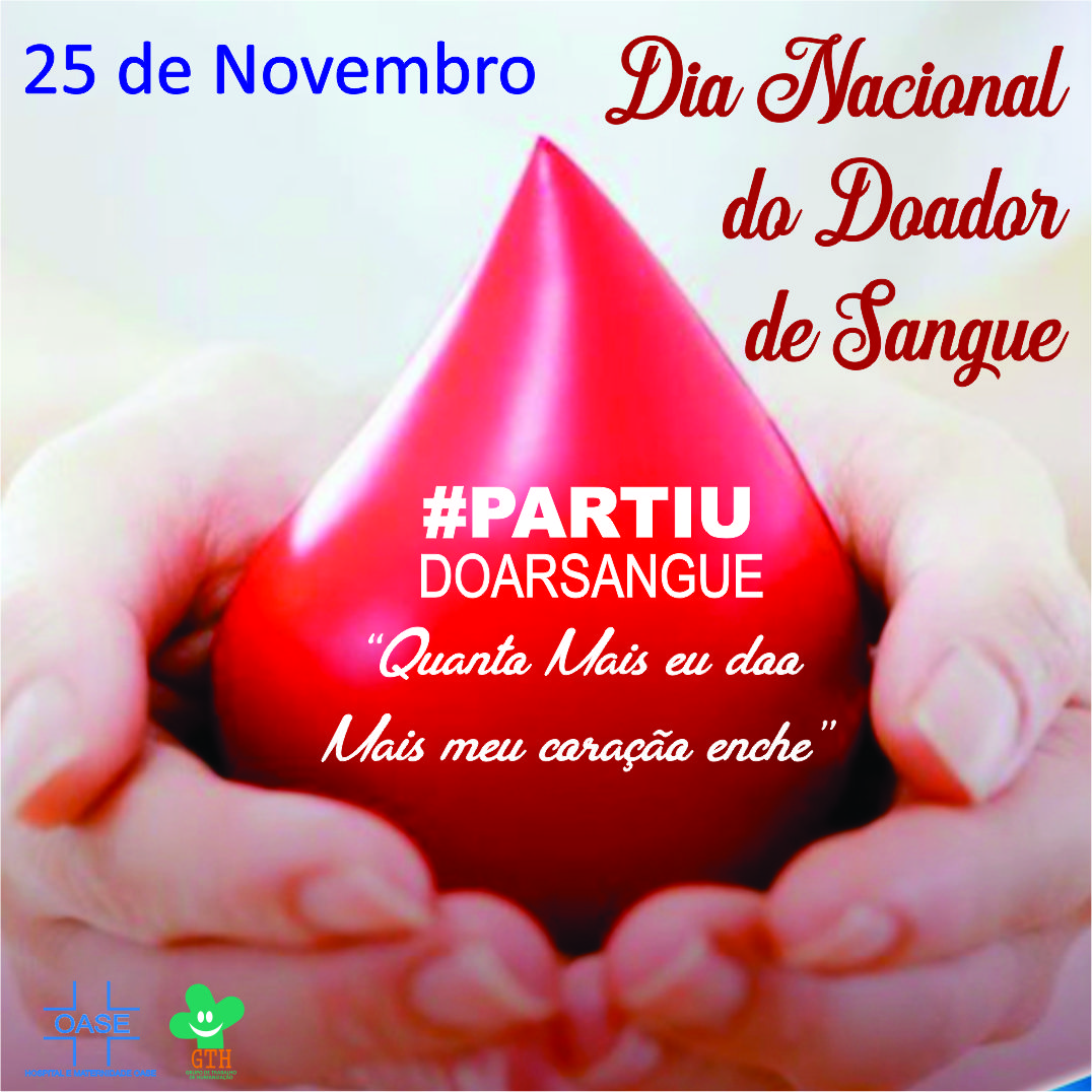 CAMPANHA-DOAÇÃO-DE-SANGUE-NOVA.jpg