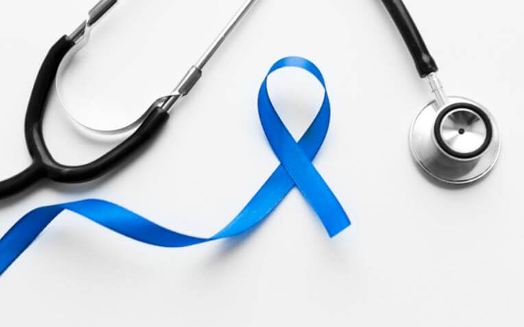 blog-novembro-azul-prevencao-cancer-bem-mais-saude.jpg