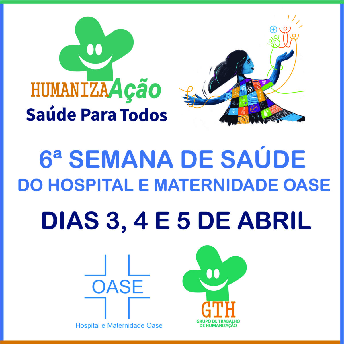 CARTAZ-HUMANIZA-INSTAGRAM-1200x1201.jpg