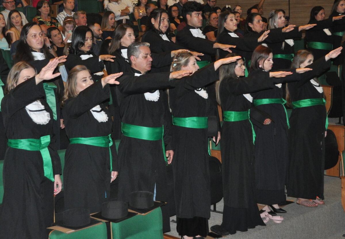 DSC_1277-1-1200x832.jpg
