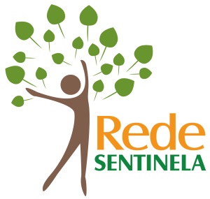 Logo-da-Rede-Sentinela.jpg