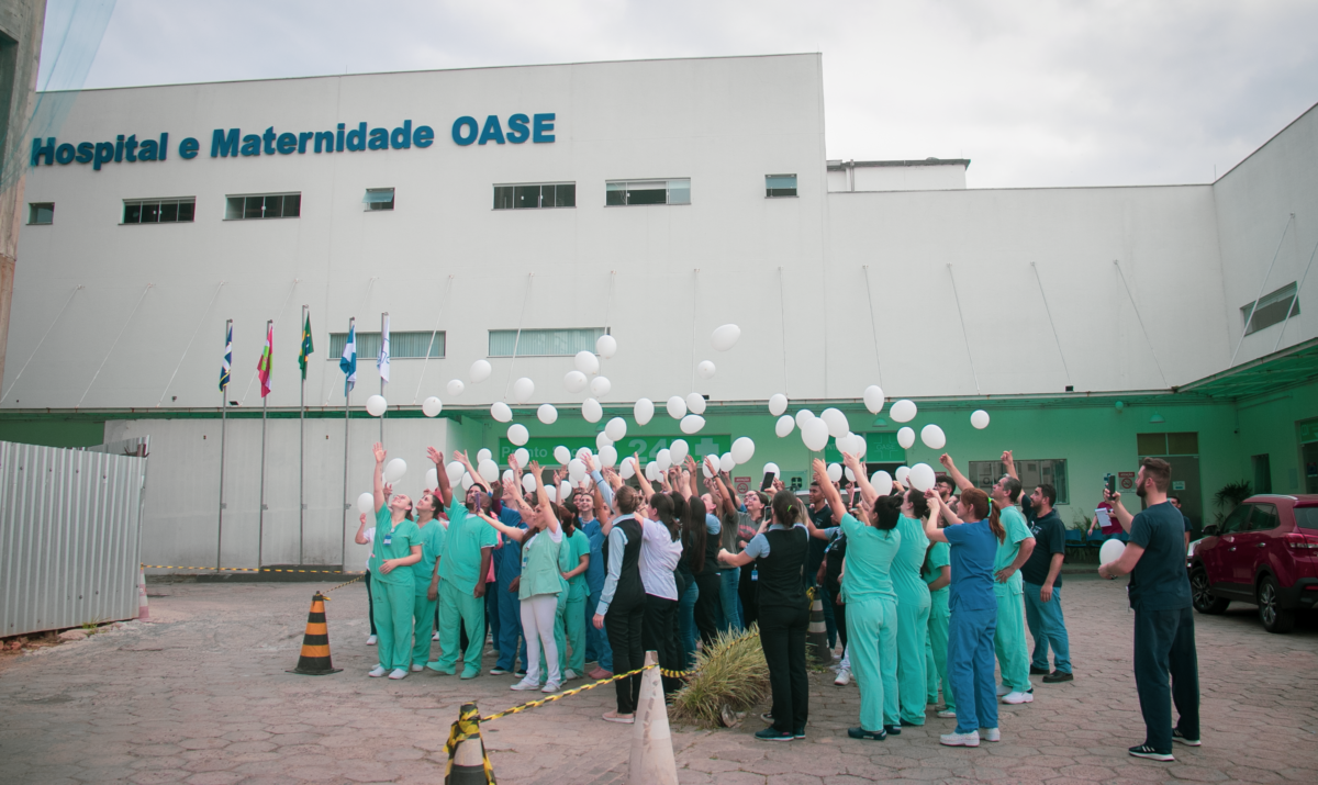 TIMBO-HOSPITAL-OASE-86-ANOS-22-1200x715.png