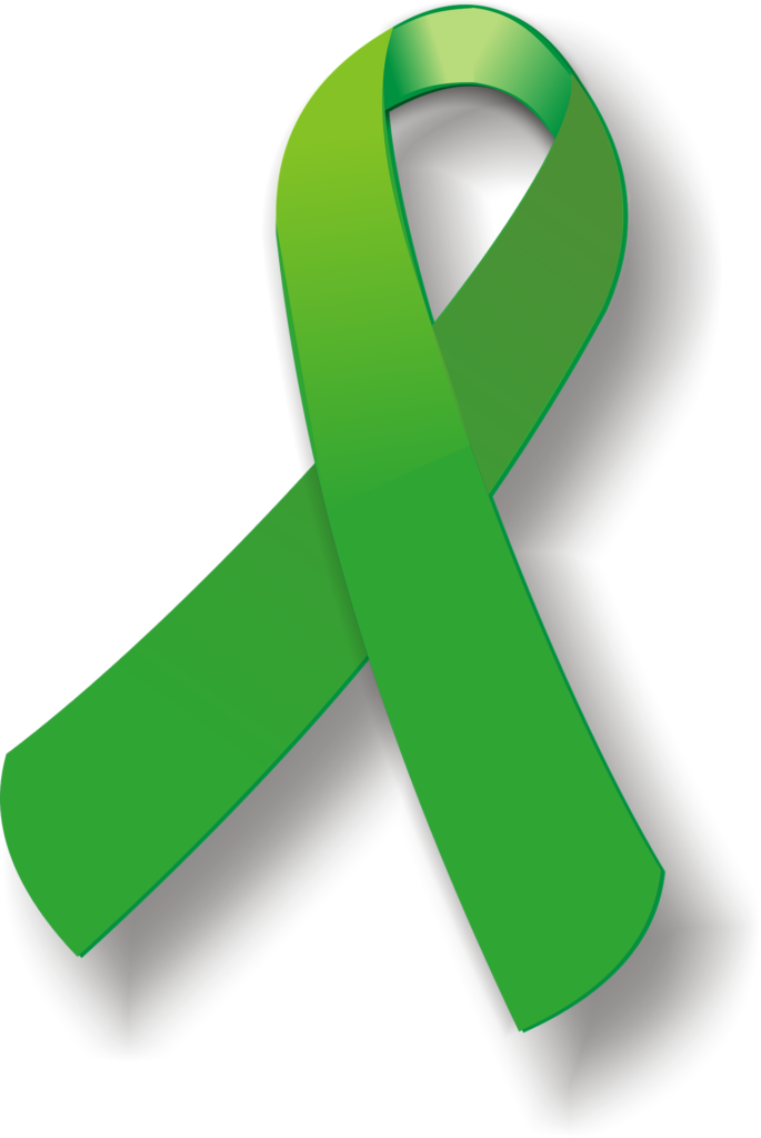 ribbon-1699384_1920-685x1024-1.png