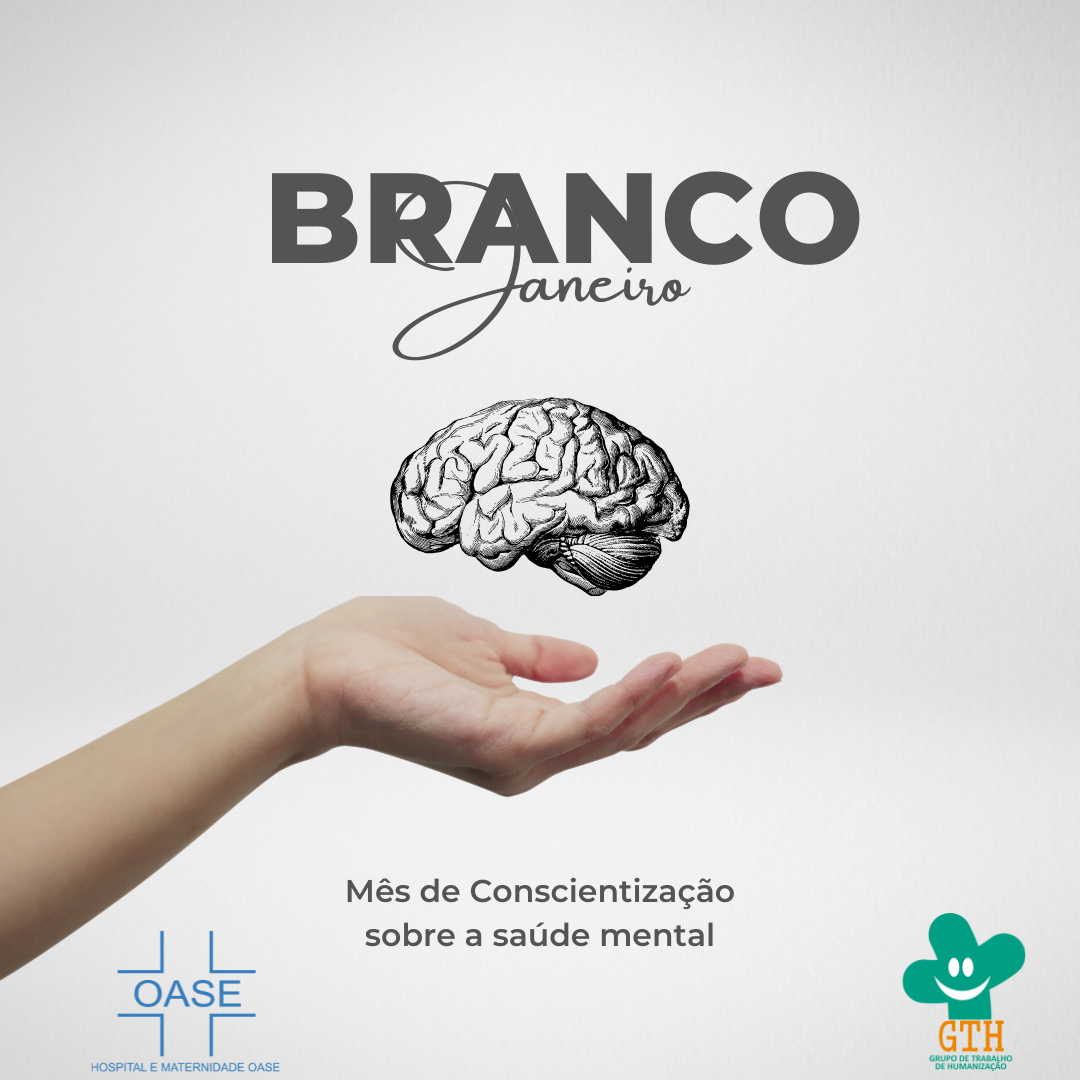 Janeiro-Branco-Instagram-Post-Cinza-.png