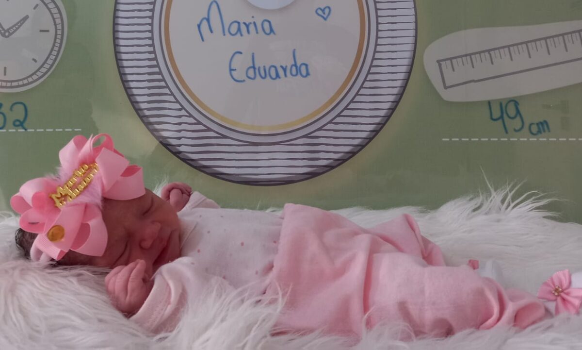 Maria-Eduarda-Da-Silveira-2-e1706633032494-1200x721.jpeg