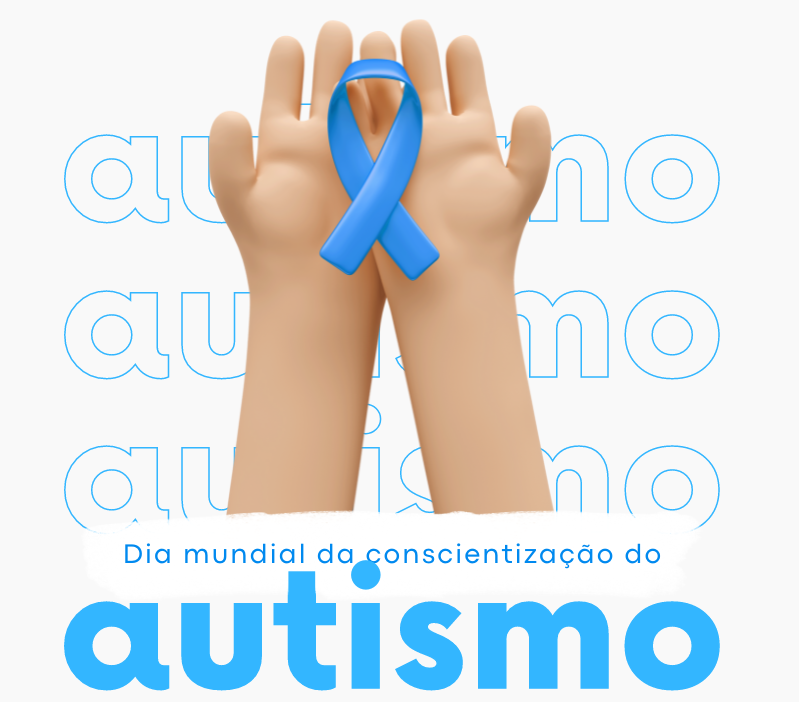Instagram-Post-Dia-Mundial-da-Conscientizacao-do-Autismo-1-de-Abril-Minimalista-Azul-1-e1712056798323.png