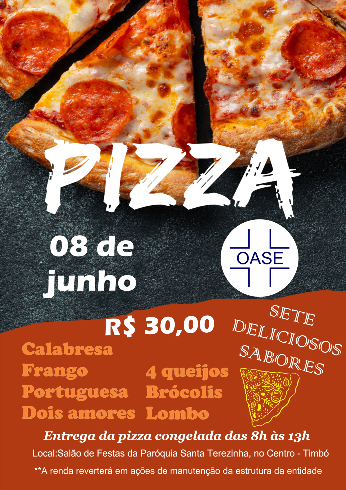 CARTAZ-PIZZA-2024-1200x1697.png