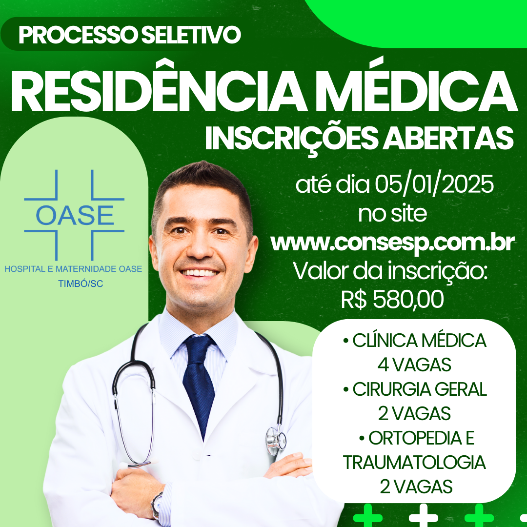 Copia-de-Post-para-instagram-clinica-dentista-simples-azul.png