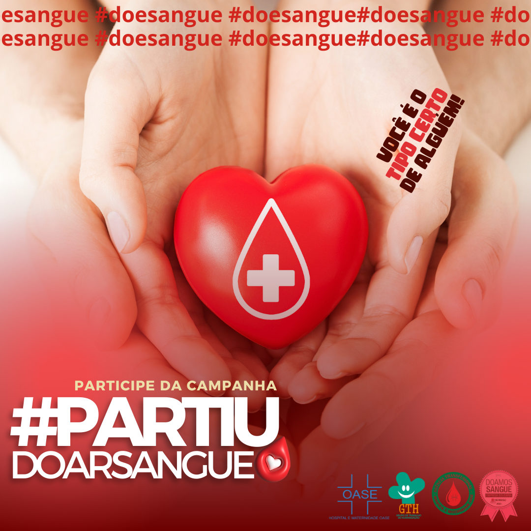 Post-do-instagram-dia-do-doador-voluntario-de-sangue-moderno-vermelho-e-branco-2.png