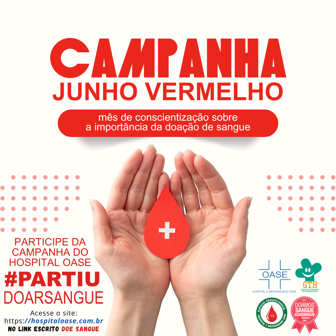 post-do-instagram-campanha-junho-vermelho-doacao-de-sangue-.png